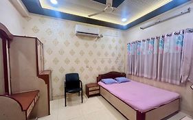 Shivshakti Lodge